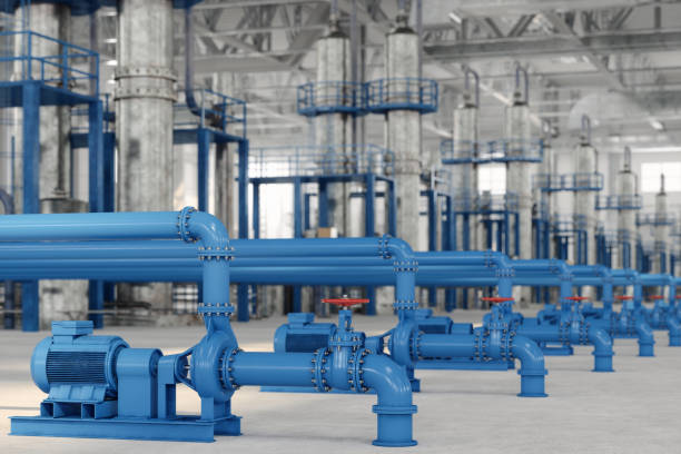 Best Leak Detection Services  in Biscoe, NC